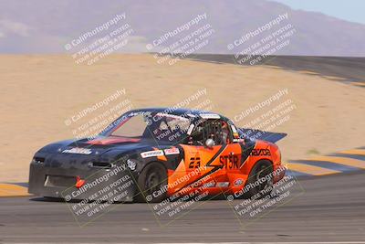 media/Feb-18-2023-Nasa (Sat) [[a425b651cb]]/Race Group B/Qualifying Set 2/